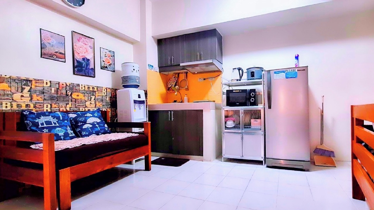 Photo of Others in San Jose