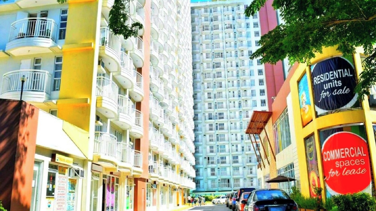 Photo of Others in San Jose