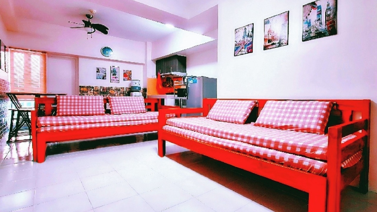 Photo of Others in San Jose