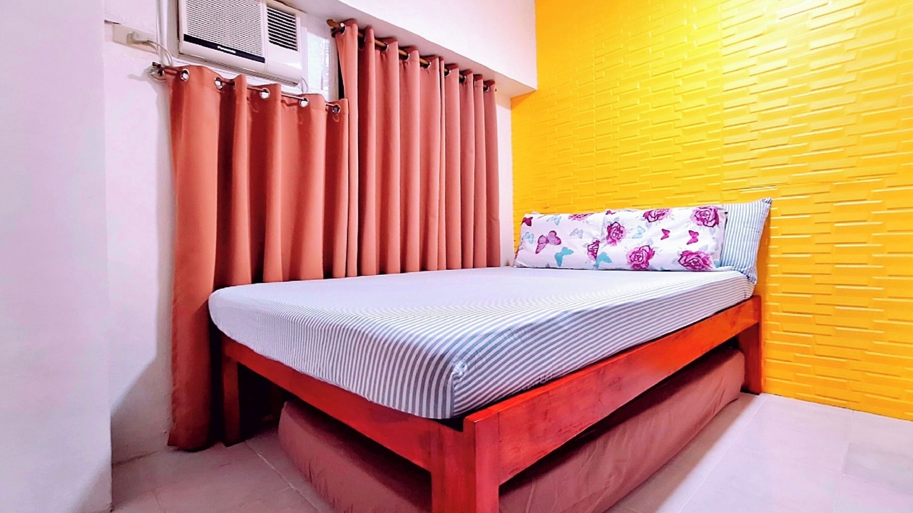 Photo of Others in San Jose