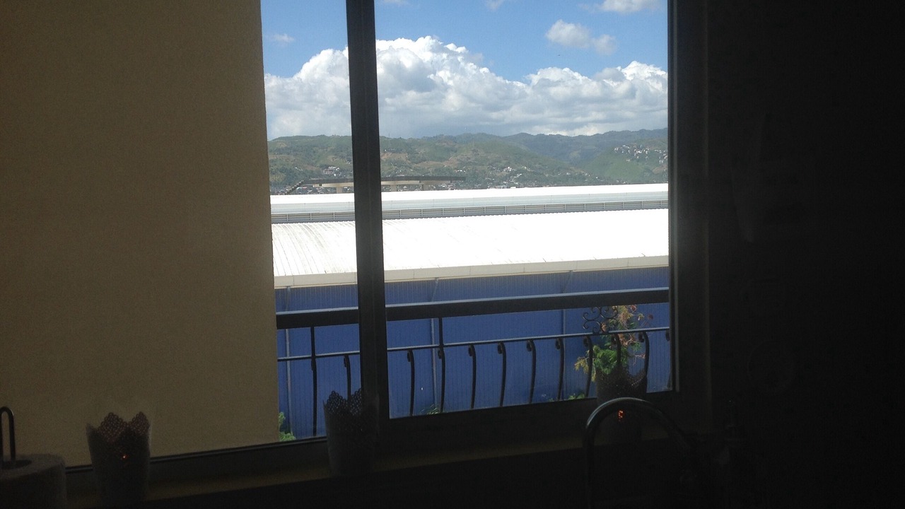Photo of Others in Cebu
