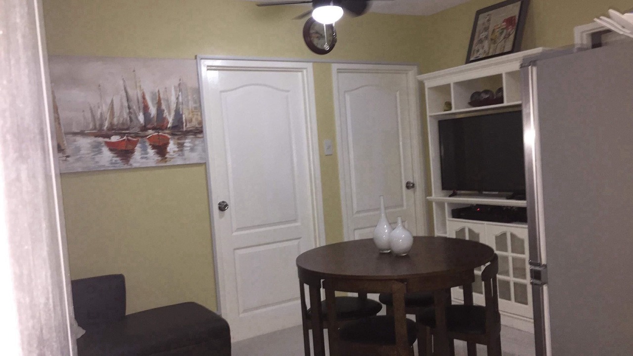 Photo of Bedroom in Cebu
