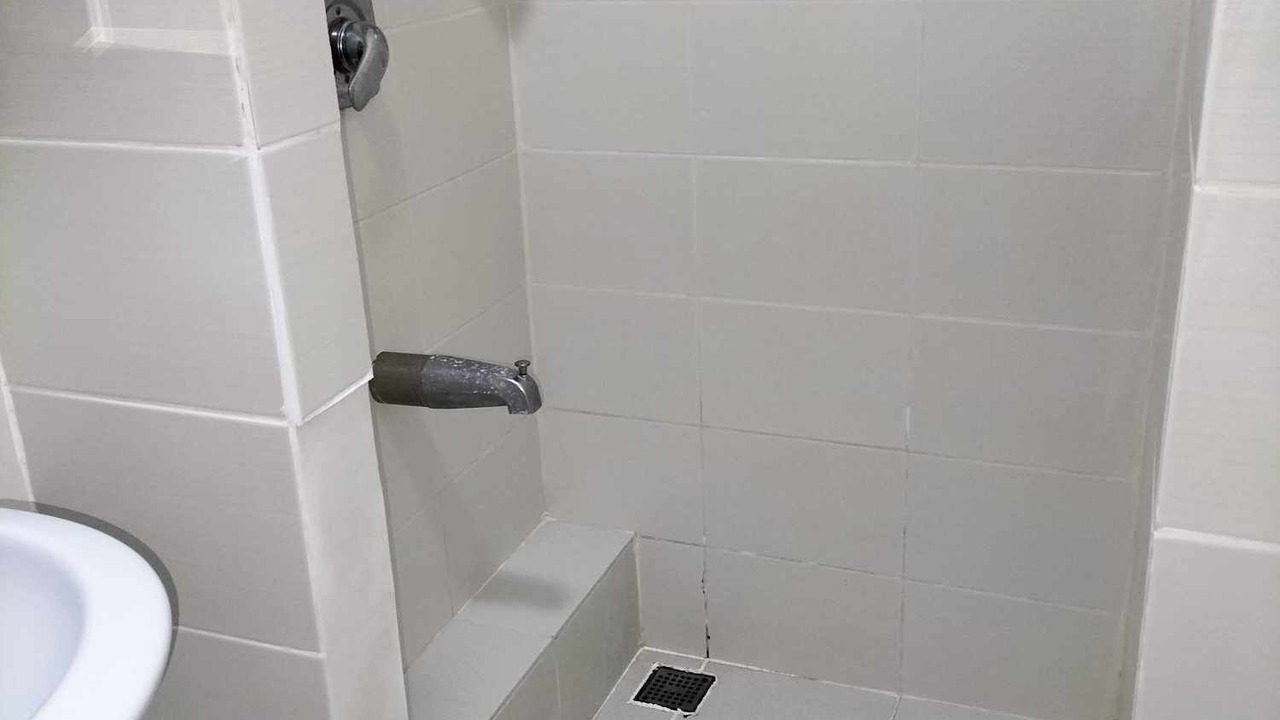 Photo of Bathroom in Cebu