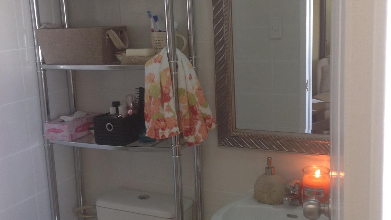 Photo of Bathroom in Cebu
