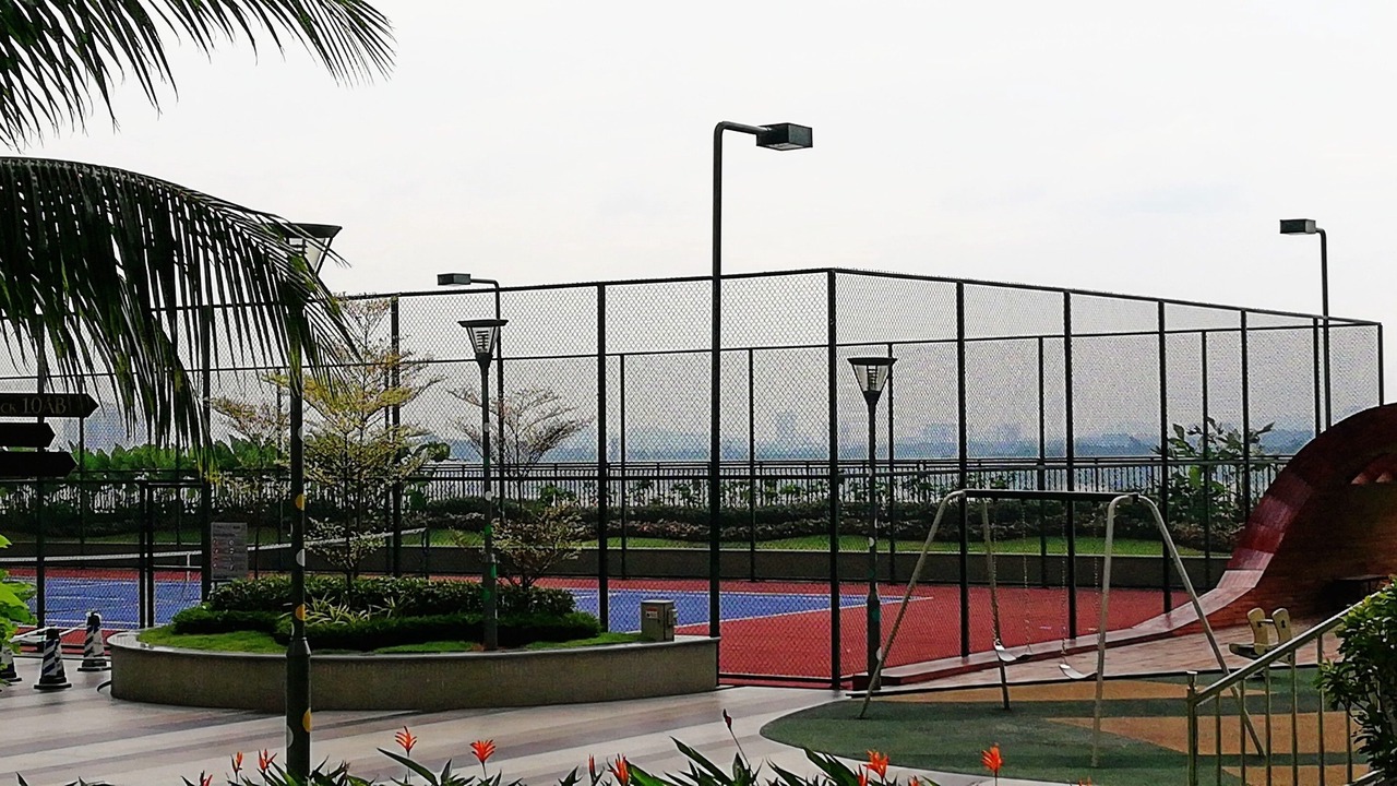 Photo of Others in Central District