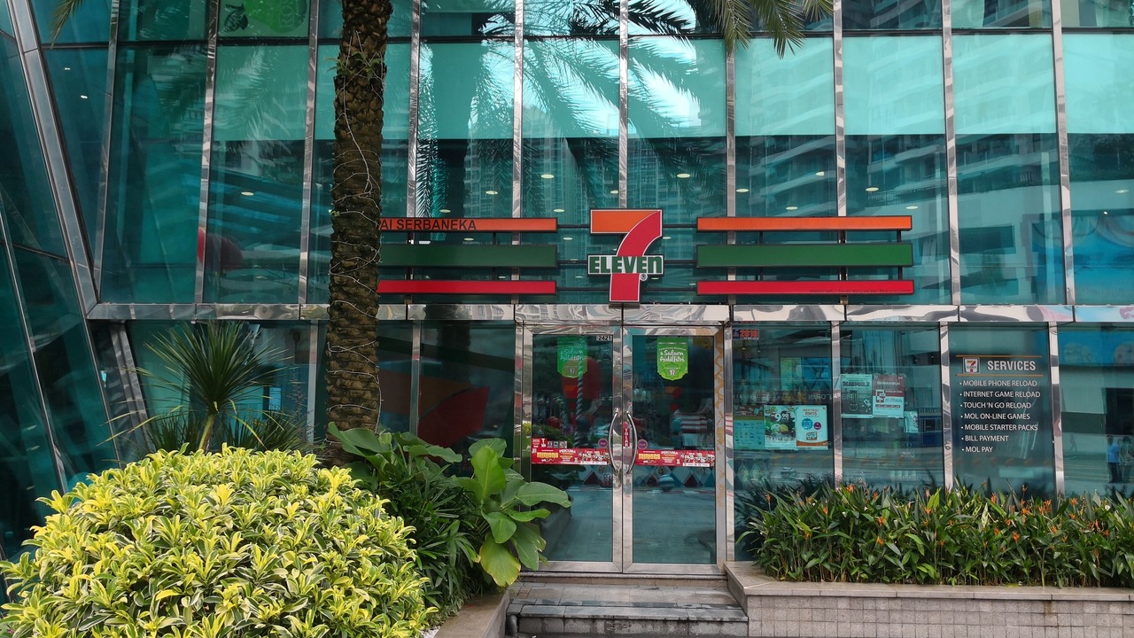 Photo of Others in Central District