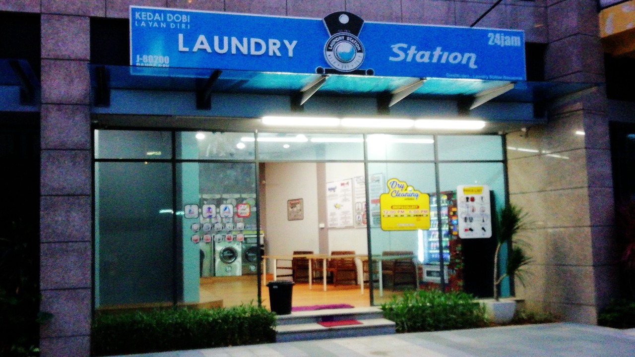 Photo of Others in Central District