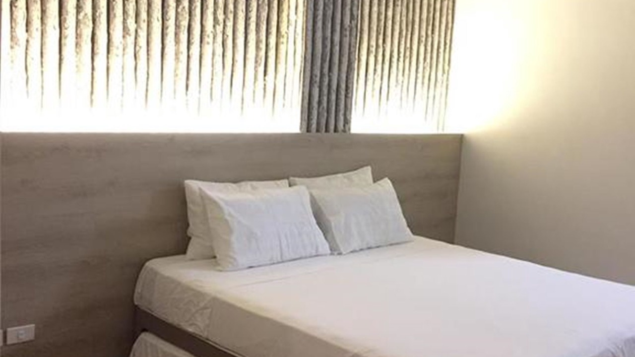 Photo of Bedroom in Los Banos