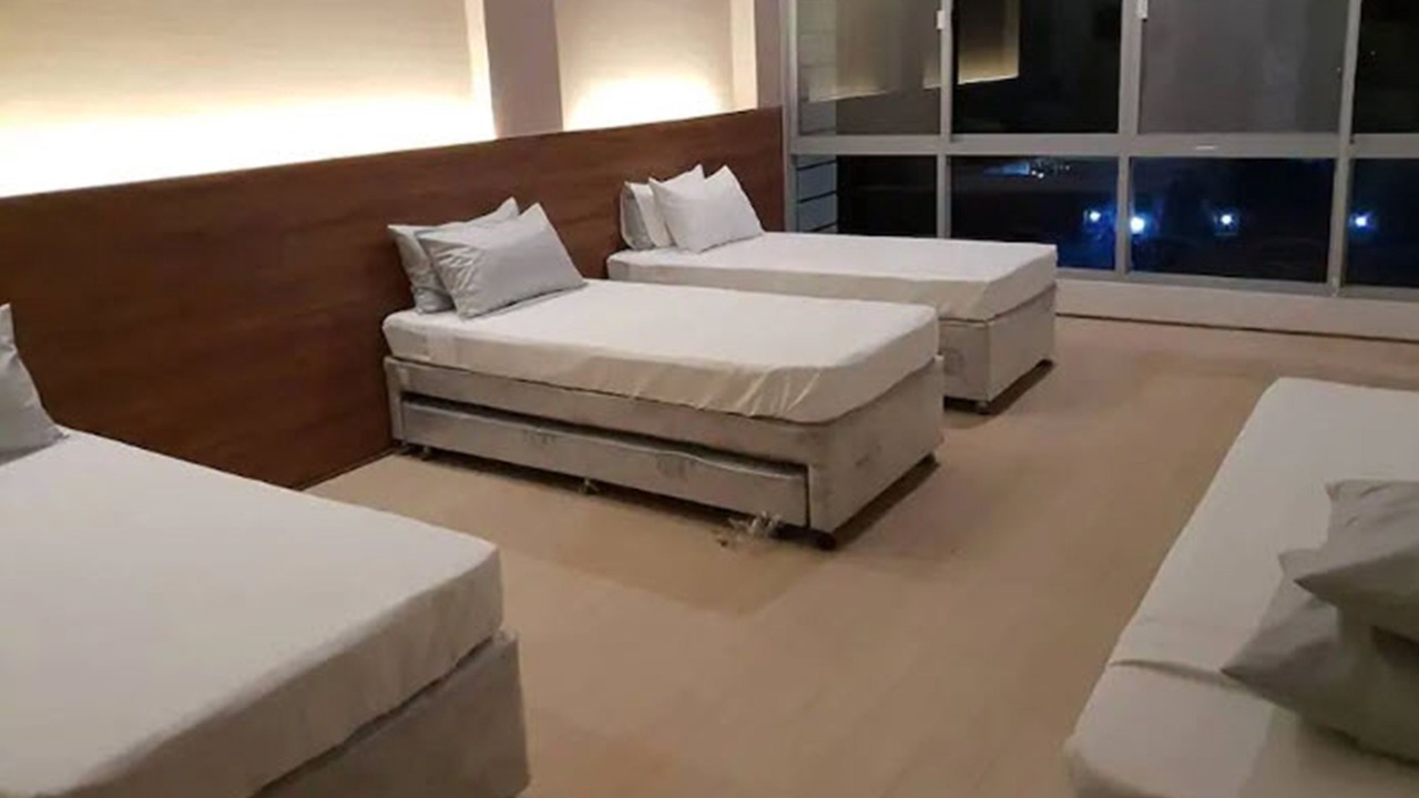 Photo of Bedroom in Los Banos