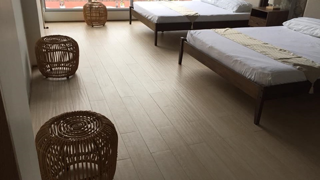 Photo of Bedroom in Los Banos