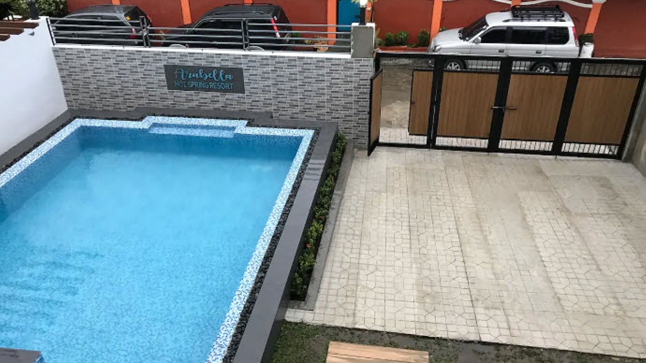 Photo of Outdoor in Los Banos