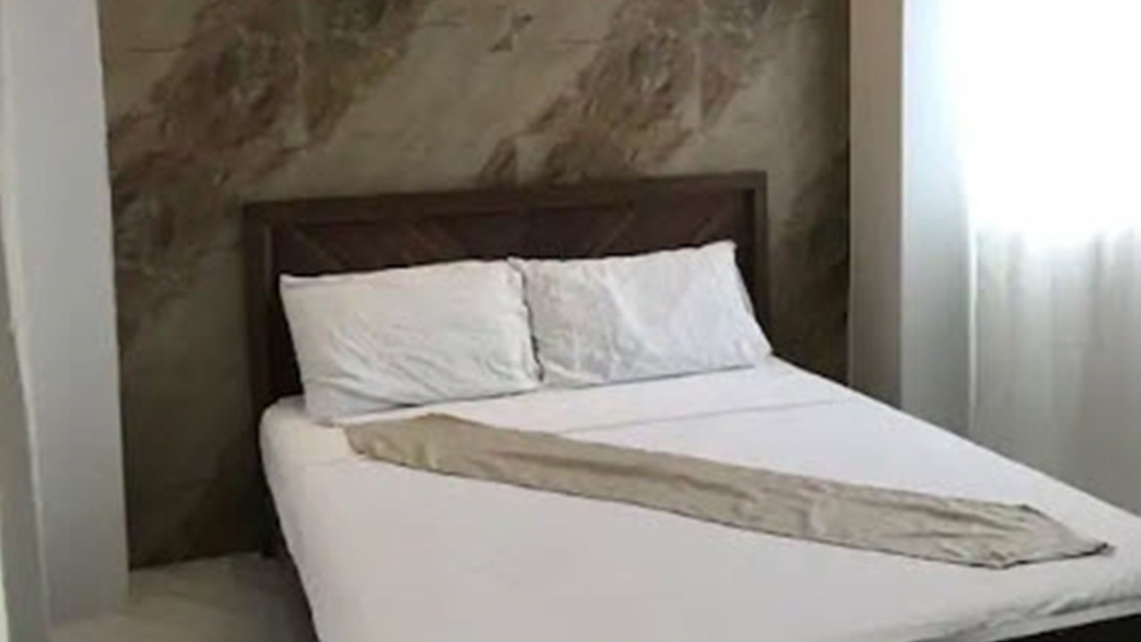 Photo of Bedroom in Los Banos