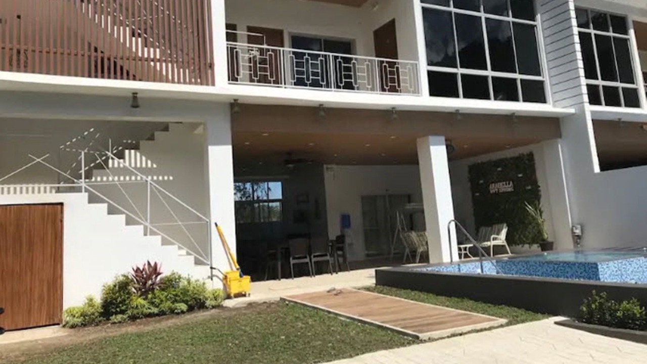 Photo of Outdoor in Los Banos