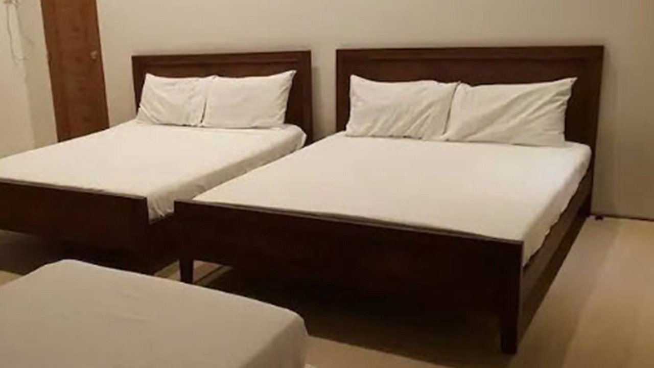 Photo of Bedroom in Los Banos