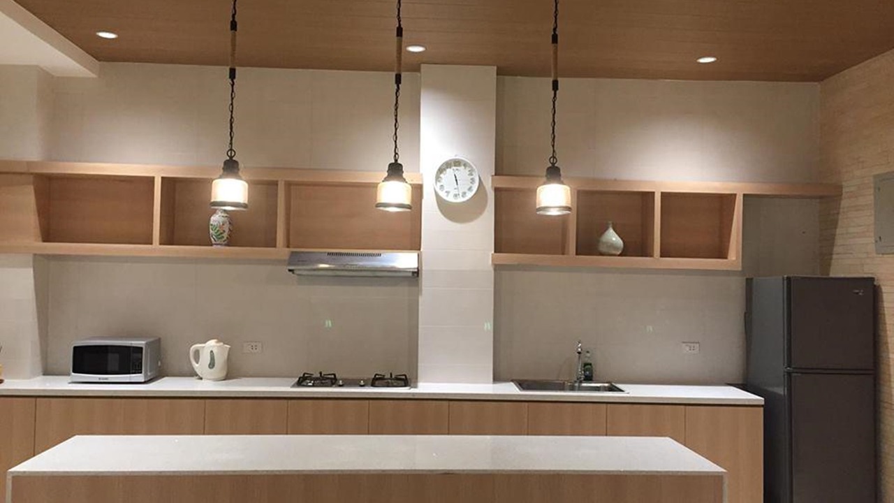 Photo of Kitchen in Los Banos