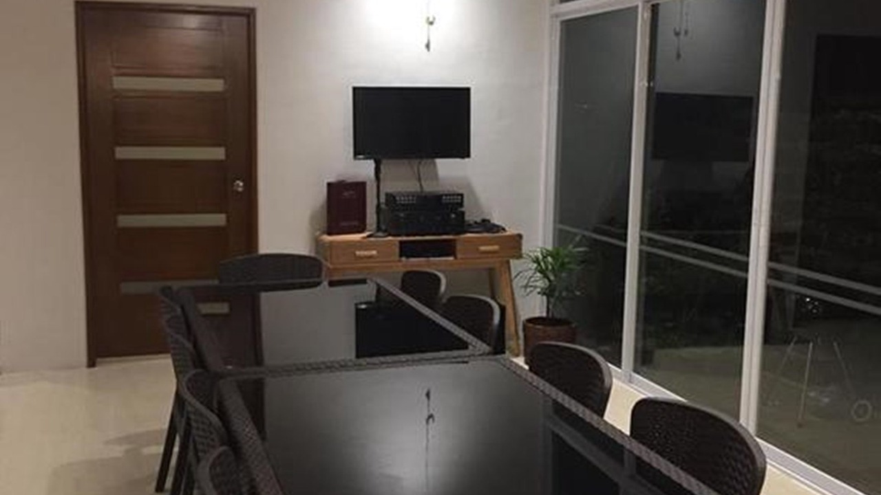 Photo of Livingroom in Los Banos