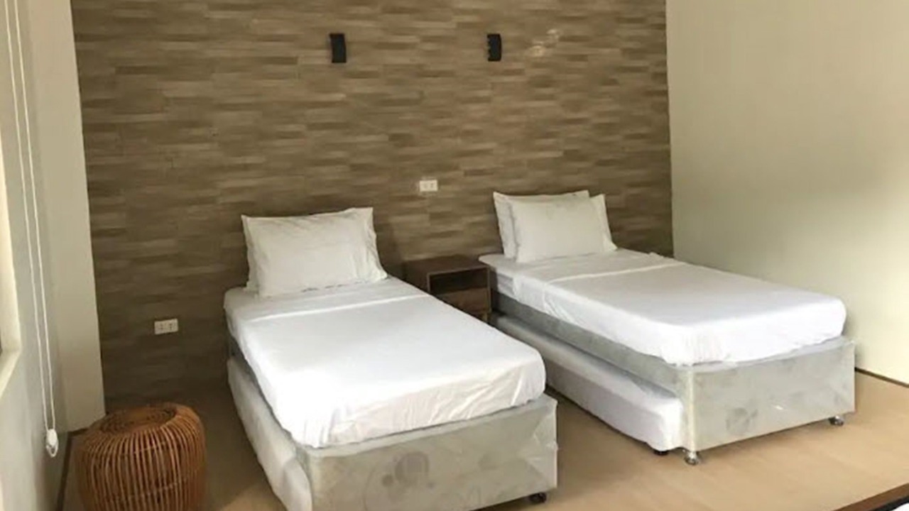 Photo of Bedroom in Los Banos
