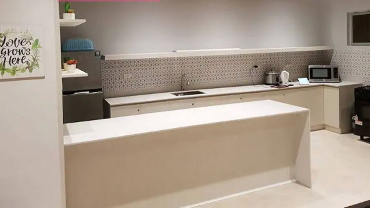 Photo of Kitchen in Los Banos