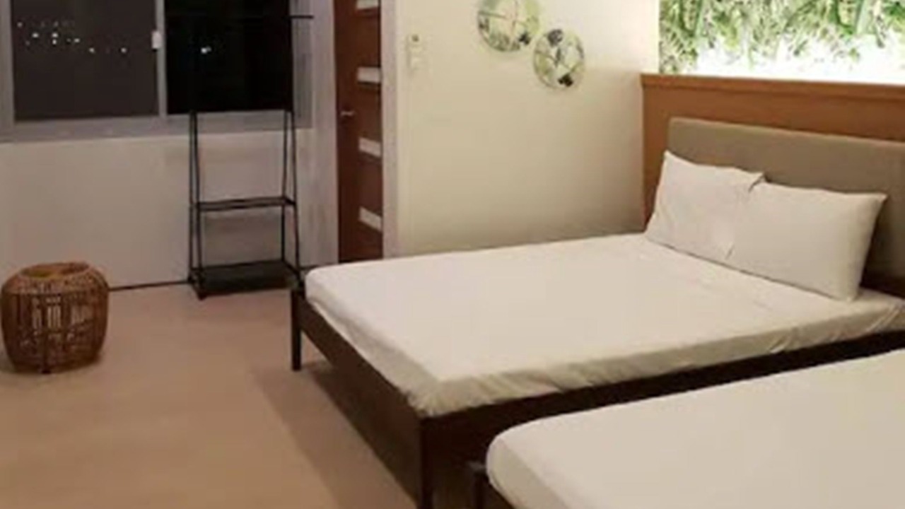 Photo of Bedroom in Los Banos
