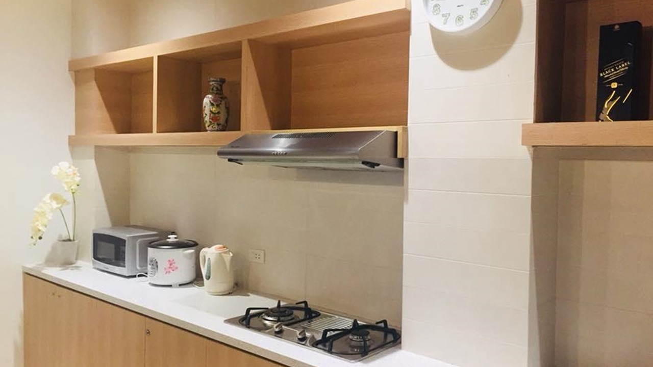Photo of Kitchen in Los Banos