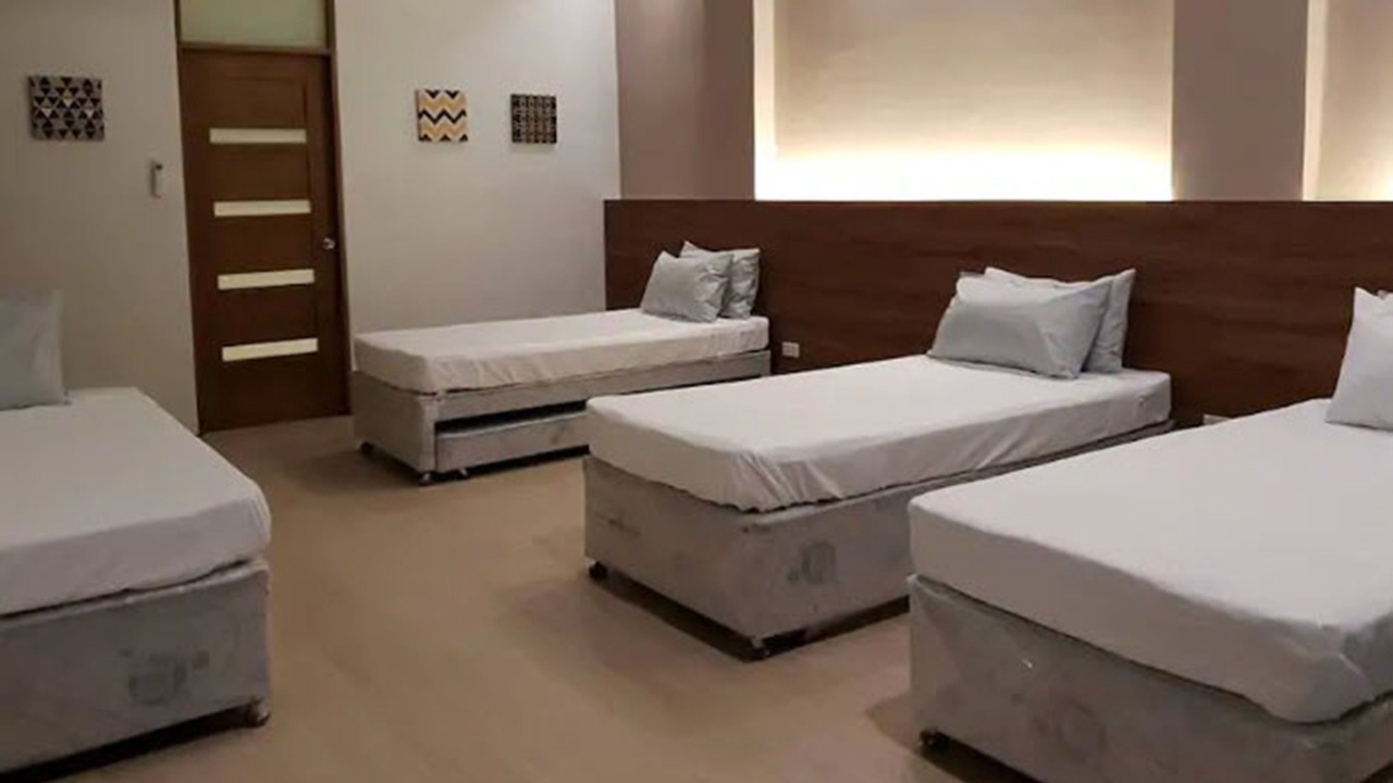 Photo of Bedroom in Los Banos