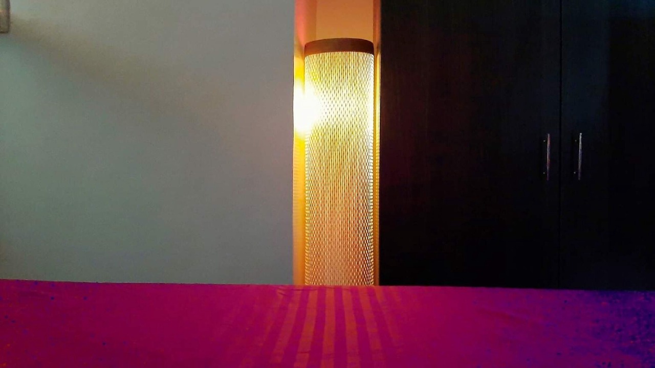 Photo of Others in Silang Junction South