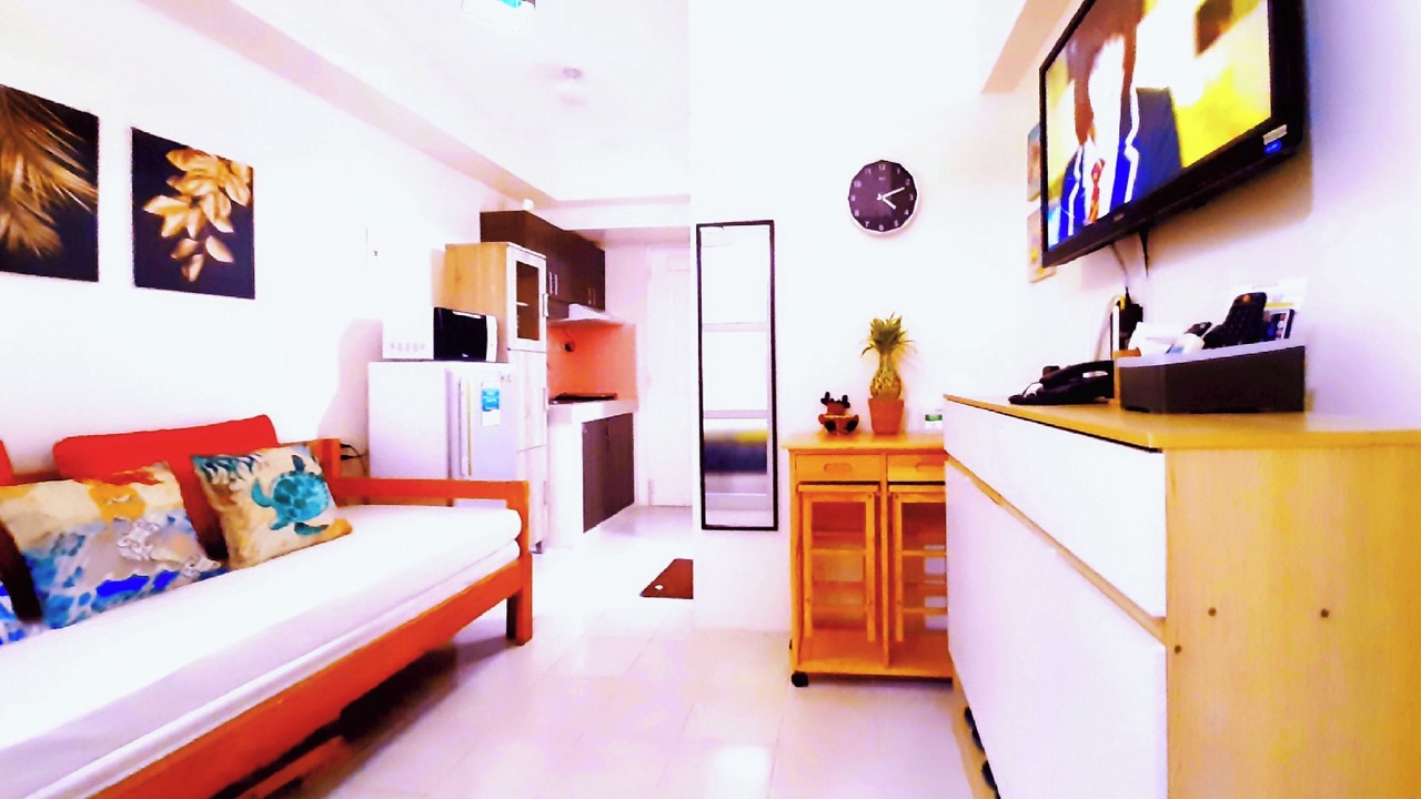 Photo of Bedroom in Silang Junction South