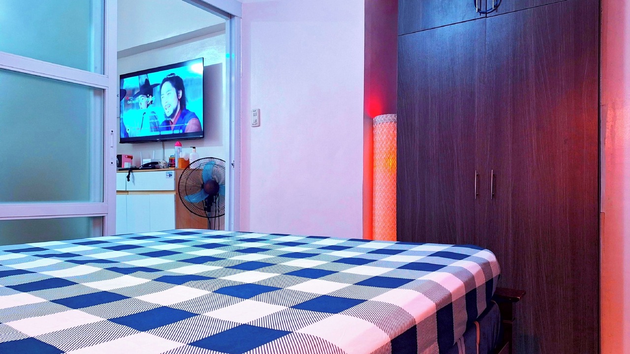 Photo of Bedroom in Silang Junction South