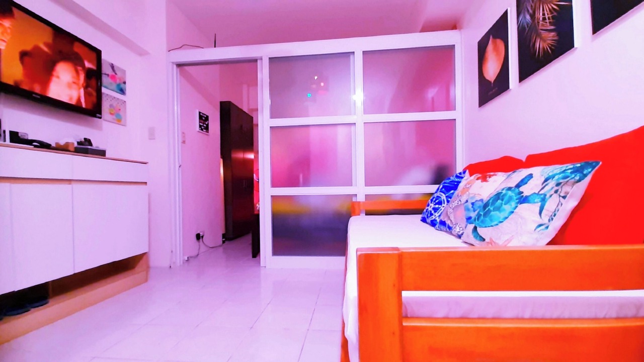 Photo of Bedroom in Silang Junction South