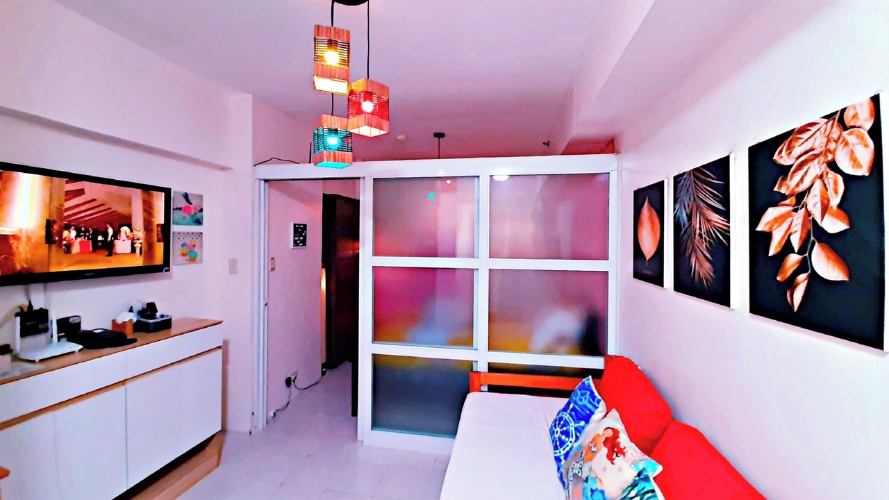 Photo of Bedroom in Silang Junction South