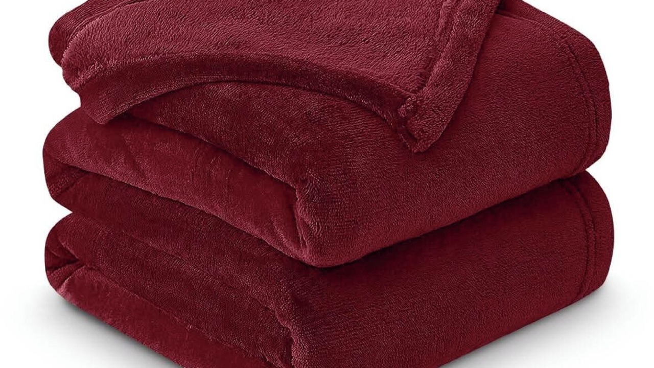 Photo of Others in Silang Junction South