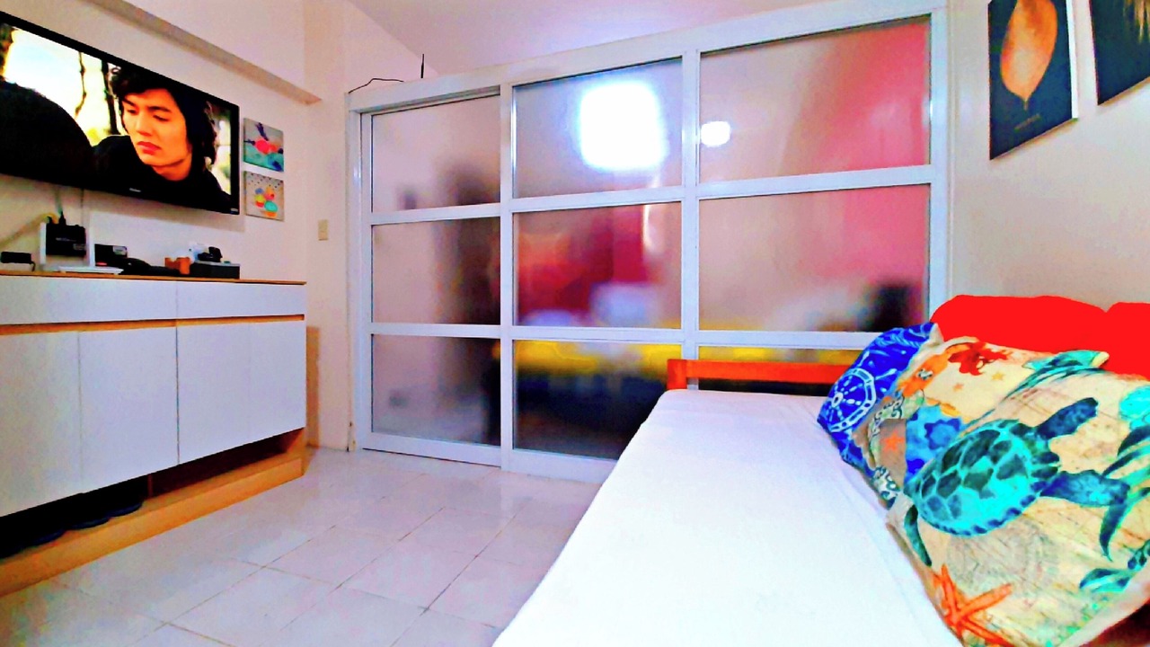 Photo of Bedroom in Silang Junction South