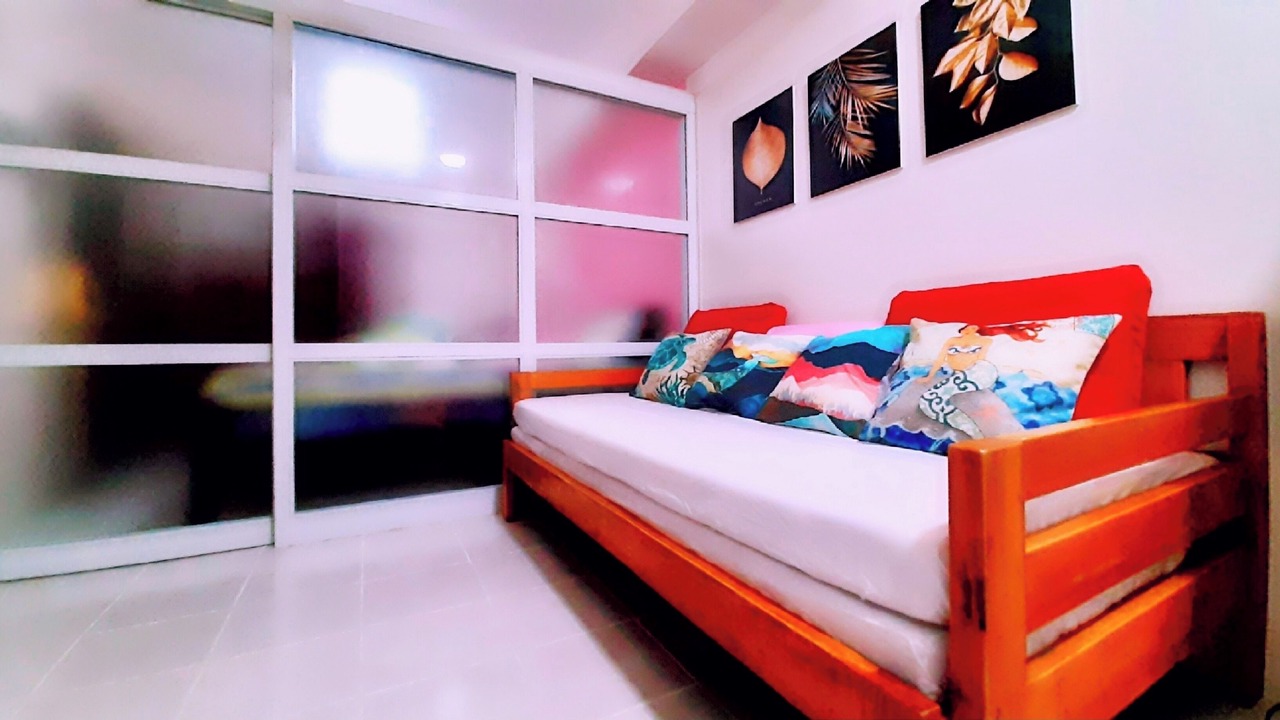 Photo of Bedroom in Silang Junction South