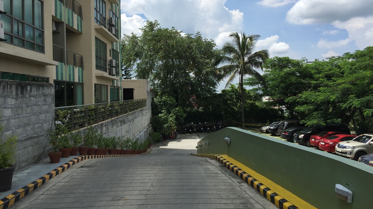 Photo of Outdoor in Canlubang