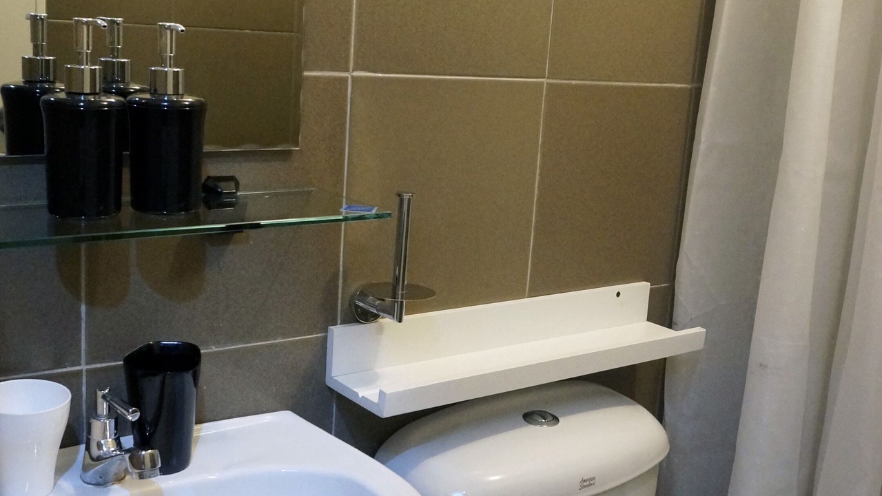 Photo of Others in Pio del Pilar