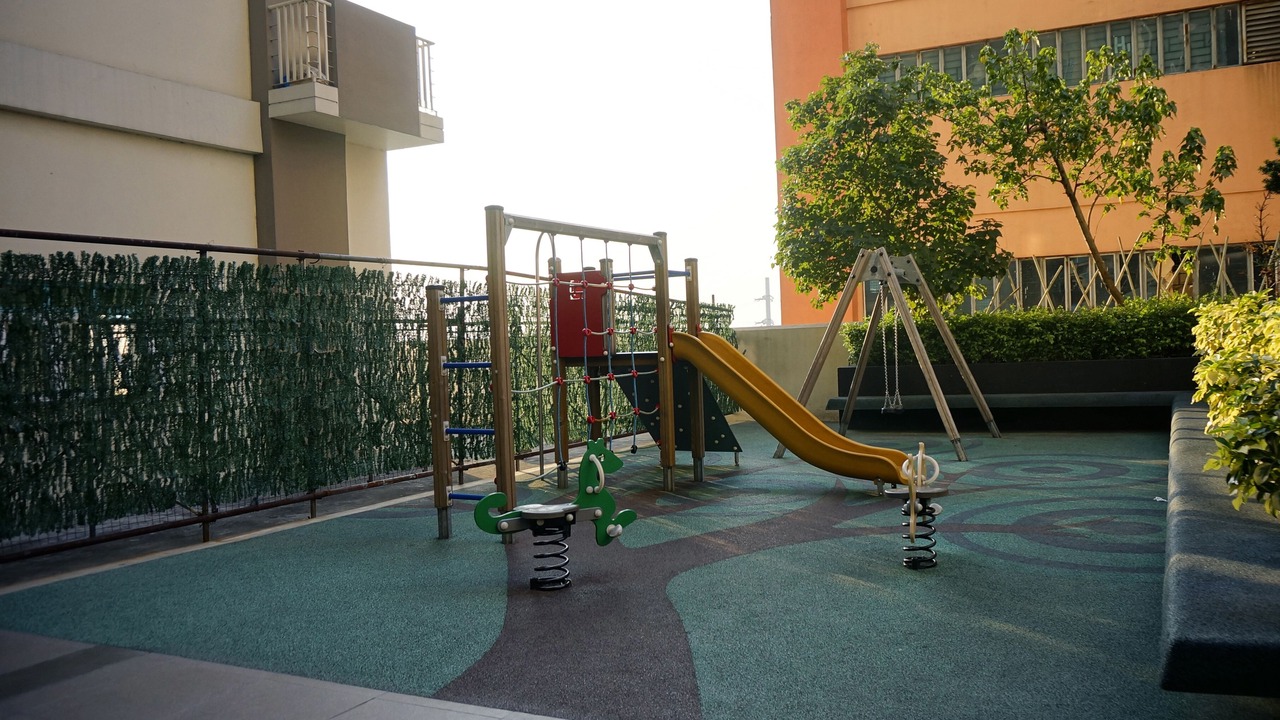 Photo of Others in Pio del Pilar