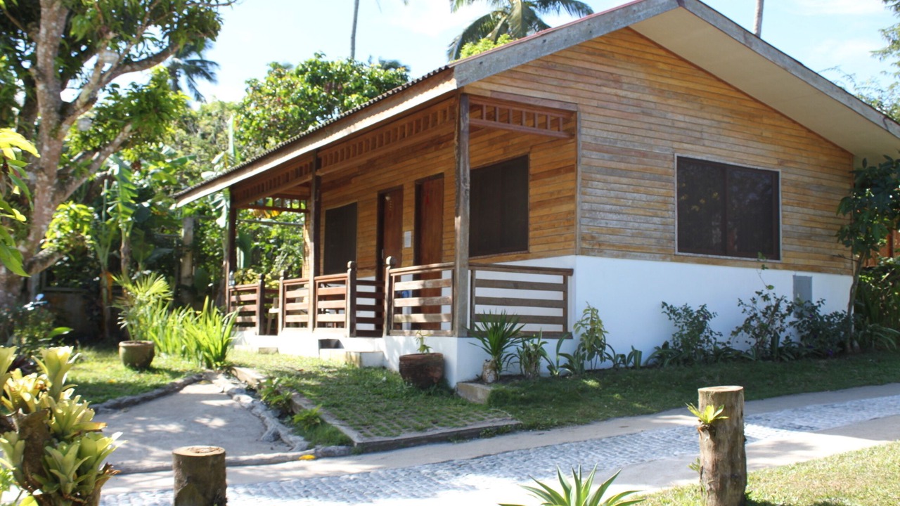 Photo of Outdoor in Indang