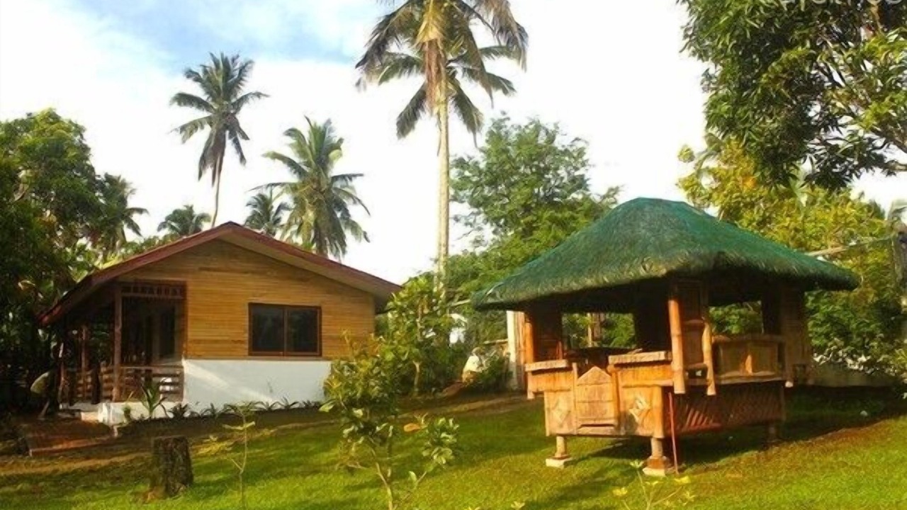 Photo of Others in Indang