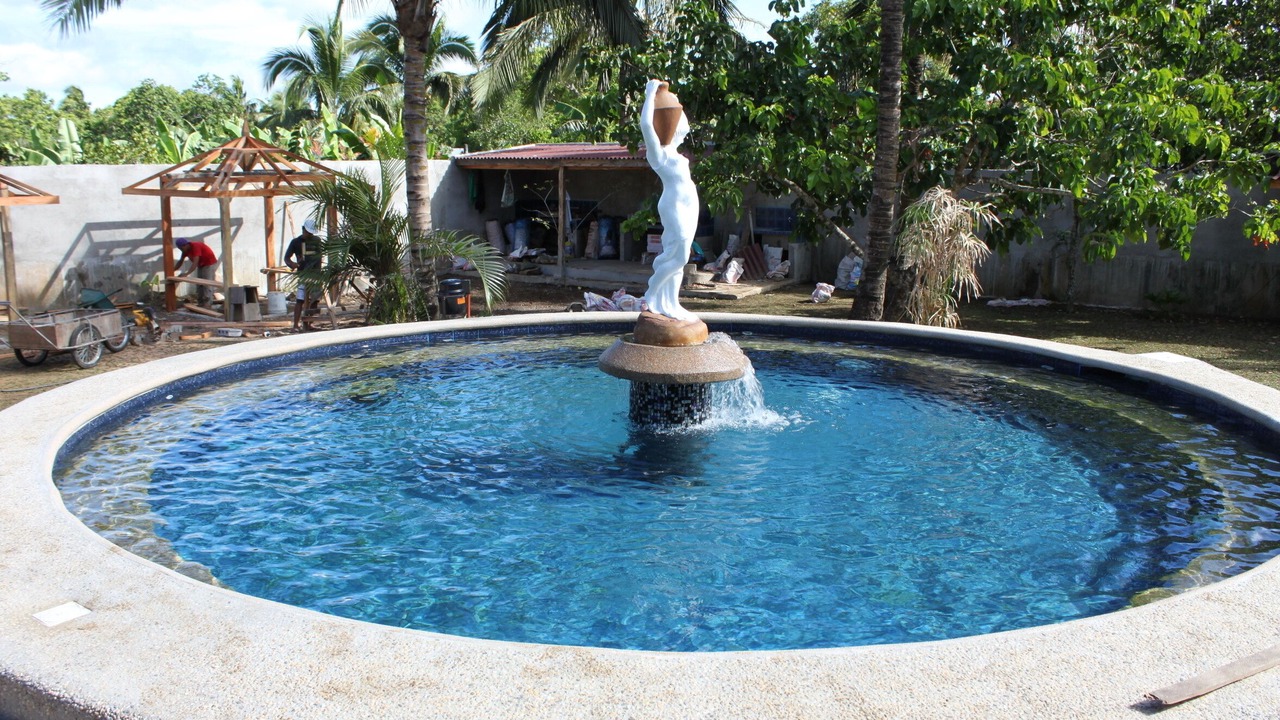 Photo of Outdoor in Indang