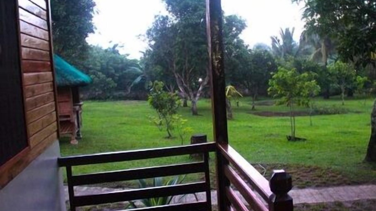Photo of Others in Indang