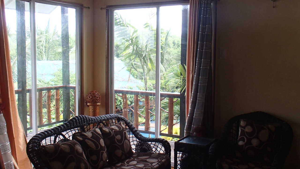 Photo of Outdoor in Libaong
