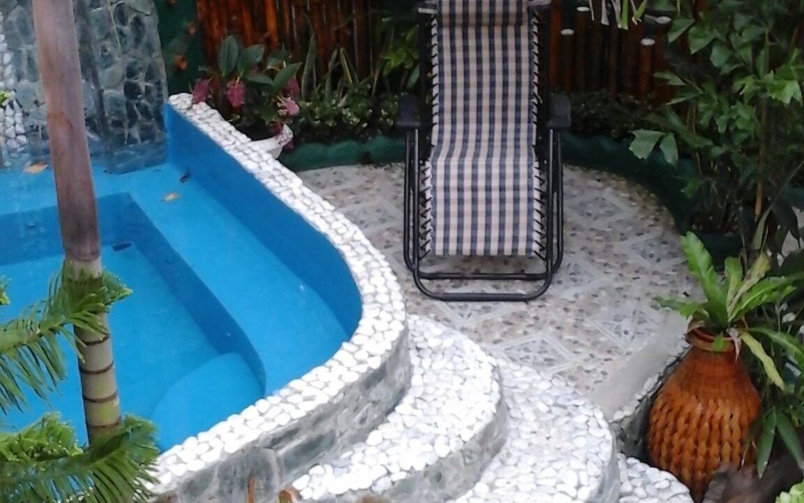 Photo of Outdoor in Libaong