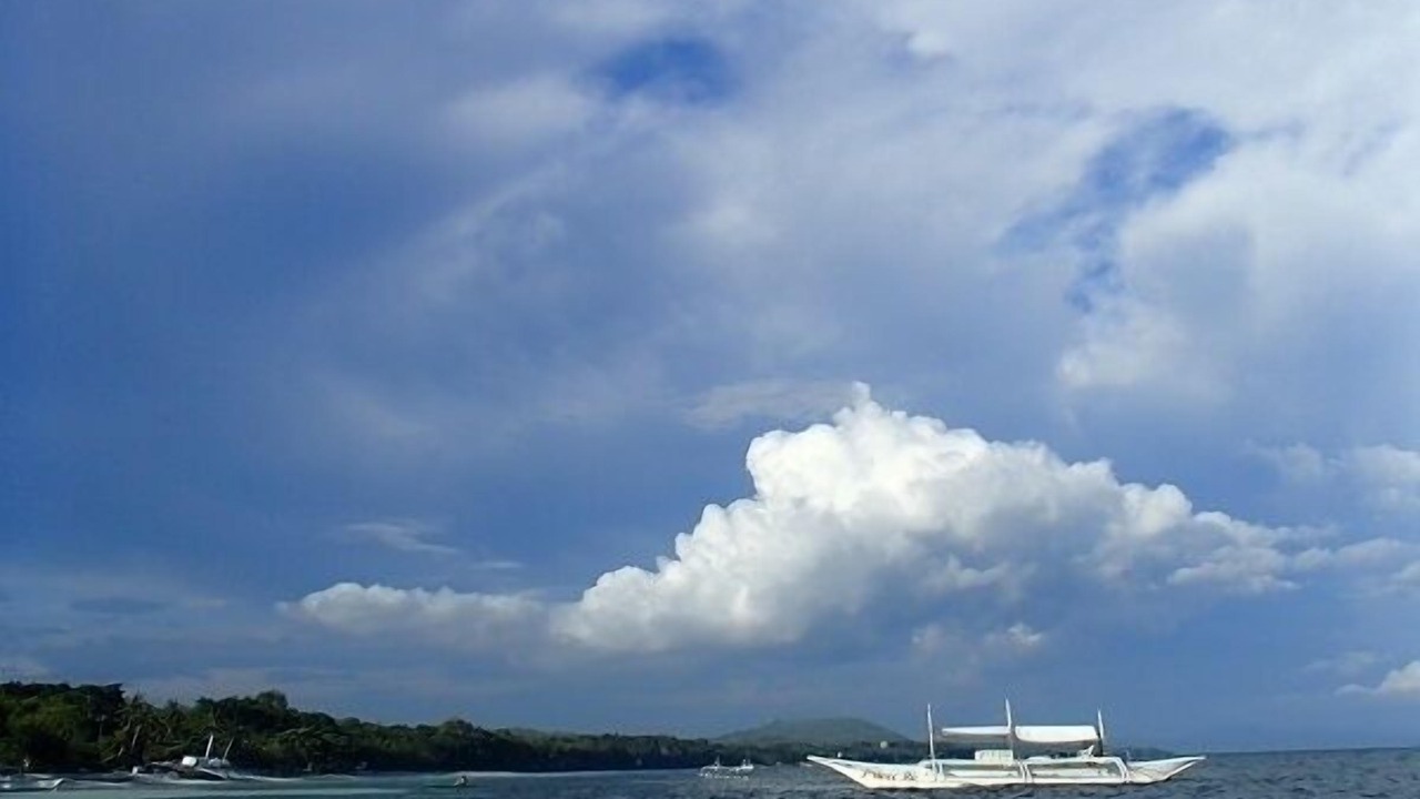 Photo of Outdoor in Libaong