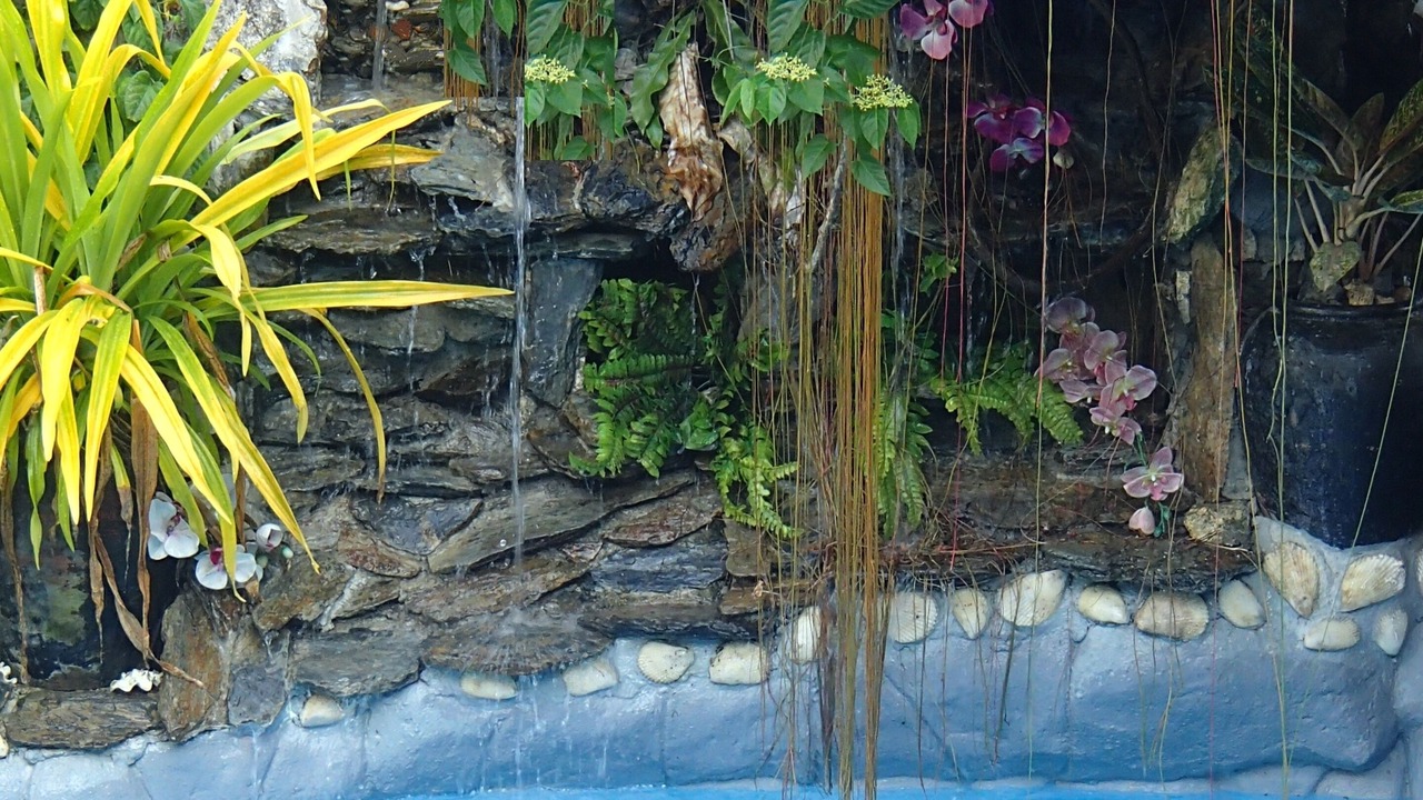 Photo of Outdoor in Libaong