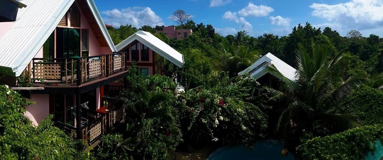 Photo of Outdoor in Libaong