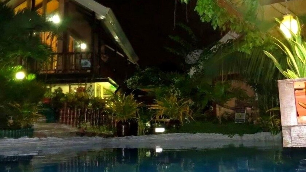 Photo of Outdoor in Libaong
