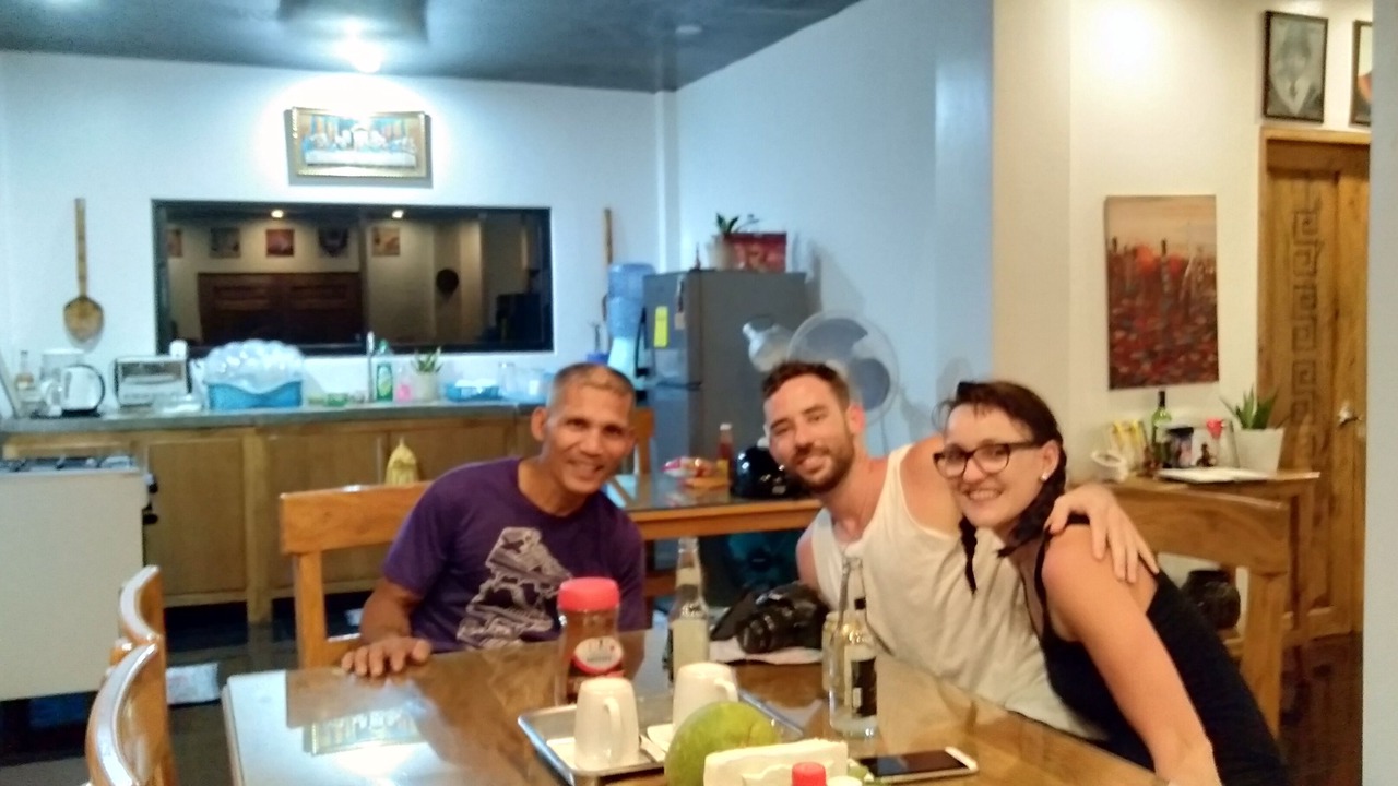 Photo of Others in Candijay
