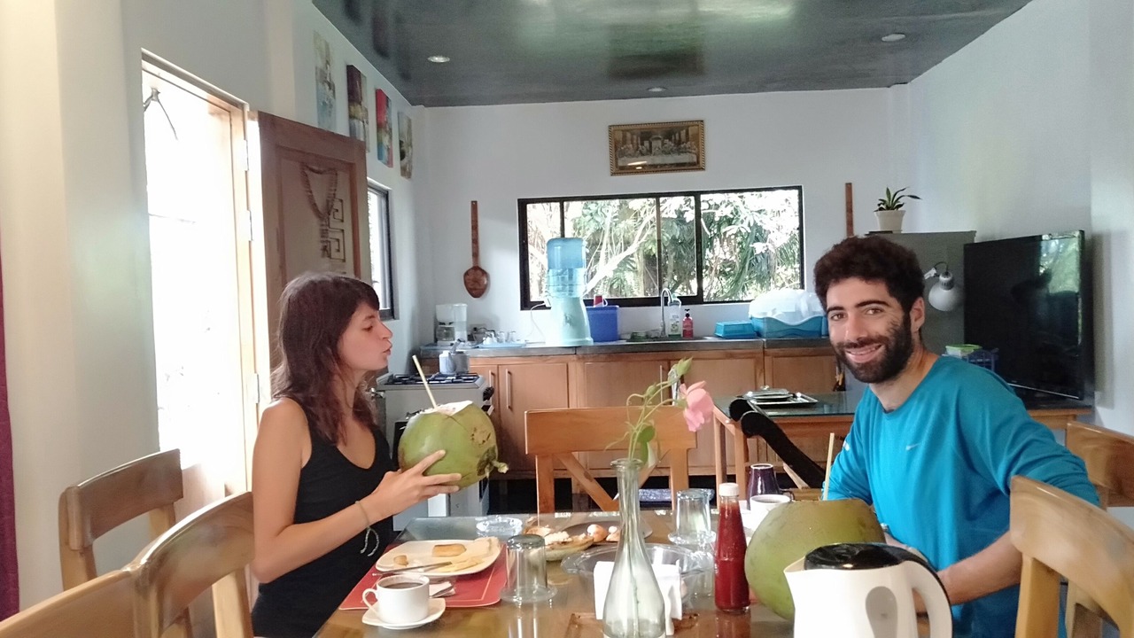 Photo of Others in Candijay