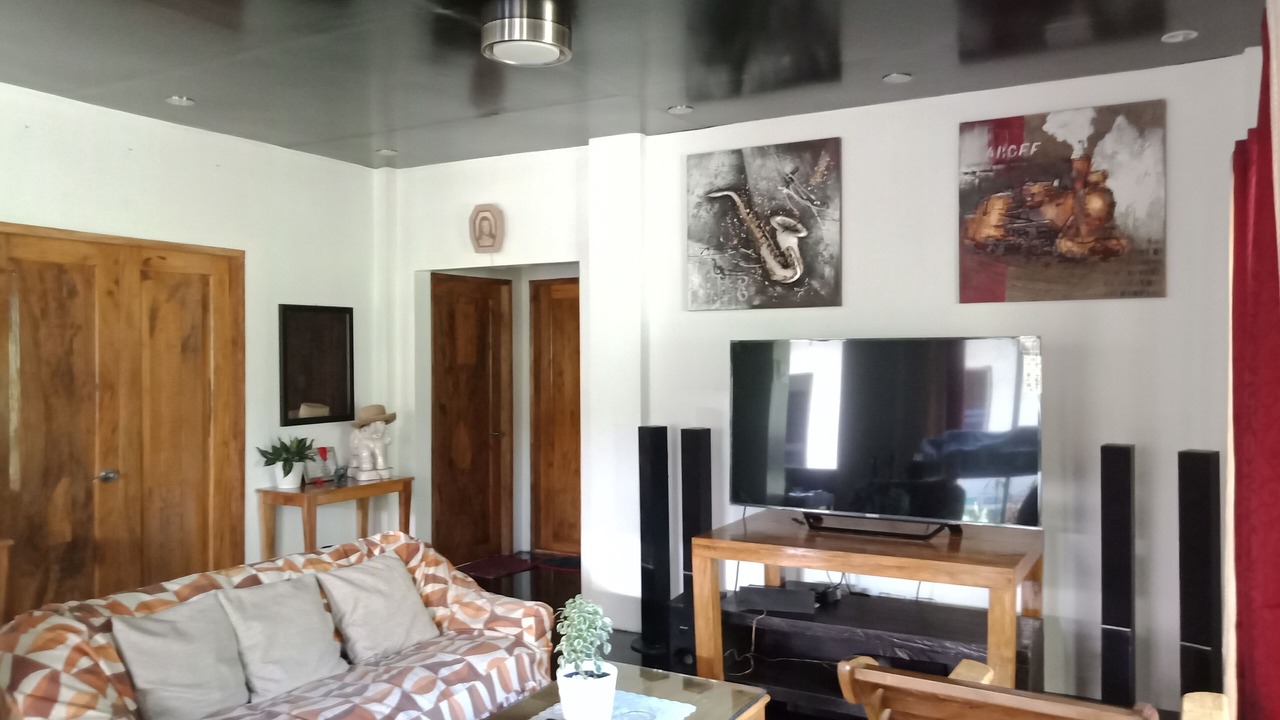 Photo of Livingroom in Candijay