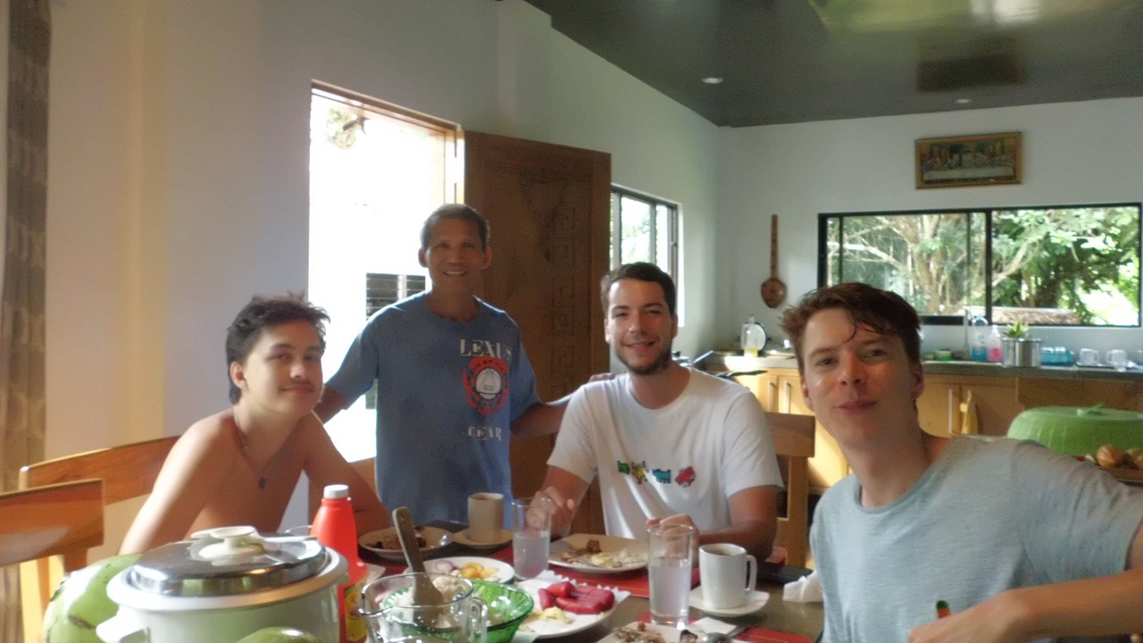 Photo of Others in Candijay